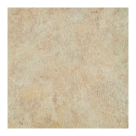 Achim Importing Achim Majestic Self Adhesive Vinyl Floor Tile 12in x 12in, Ghibli Beige Granite, 10 Pack MJVT180310